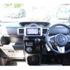 daihatsu wake 2016 quick_quick_DBA-LA700S_LA700S-0075701 image 2