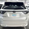 toyota harrier 2015 AF-ZSU60-0058338 image 5