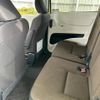 toyota sienta 2016 -TOYOTA--Sienta DAA-NHP170G--NHP170-7050480---TOYOTA--Sienta DAA-NHP170G--NHP170-7050480- image 8