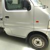 suzuki carry-truck 2001 ENHANCEAUTO_1_ea302100 image 18