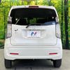 honda n-wgn 2014 quick_quick_JH1_JH1-1067179 image 16