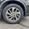 nissan x-trail 2017 -NISSAN--X-Trail DBA-T32--T32-018688---NISSAN--X-Trail DBA-T32--T32-018688- image 13