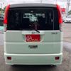 honda vamos 2006 -HONDA 【川口 】--Vamos ABA-HM1--HM1-1607400---HONDA 【川口 】--Vamos ABA-HM1--HM1-1607400- image 36