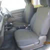 suzuki jimny 2019 CFJ1522031 image 14