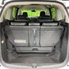 honda odyssey 2016 -HONDA--Odyssey DAA-RC4--RC4-1012338---HONDA--Odyssey DAA-RC4--RC4-1012338- image 12