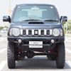 suzuki jimny 2013 -SUZUKI--Jimny ABA-JB23W--JB23W-699980---SUZUKI--Jimny ABA-JB23W--JB23W-699980- image 4