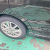 daihatsu tanto 2010 -DAIHATSU--Tanto DBA-L375S--L375S-0333138---DAIHATSU--Tanto DBA-L375S--L375S-0333138- image 9