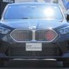 bmw bmw-ix2 2024 CFJ1629227 image 3