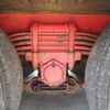 nissan diesel-ud-quon 2011 -NISSAN--Quon LDG-CG5ZL--CG5ZL-00145---NISSAN--Quon LDG-CG5ZL--CG5ZL-00145- image 28