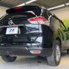 nissan x-trail 2015 -NISSAN--X-Trail DBA-NT32--NT32-042115---NISSAN--X-Trail DBA-NT32--NT32-042115- image 18