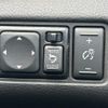 nissan sylphy 2016 -NISSAN--SYLPHY DBA-TB17--TB17-025566---NISSAN--SYLPHY DBA-TB17--TB17-025566- image 13