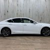 lexus es 2019 -LEXUS--Lexus ES 6AA-AXZH10--AXZH10-1002288---LEXUS--Lexus ES 6AA-AXZH10--AXZH10-1002288- image 15