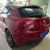 alfa-romeo giulietta 2014 CFJ1545635 image 6