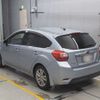 subaru impreza-wagon 2016 CFJ1654725 image 7