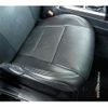 toyota tacoma 2018 CFJ1844274 image 41