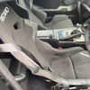 toyota supra 1996 146c58acf101f84e9b36cdb9a9abd4e7 image 26