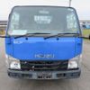 isuzu elf-truck 2018 quick_quick_TPG-NKR85AD_NKR85-7076699 image 10