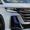 toyota vellfire 2023 -TOYOTA 【宇都宮 330ﾊ6368】--Vellfire AAHH45W--0005893---TOYOTA 【宇都宮 330ﾊ6368】--Vellfire AAHH45W--0005893- image 18