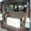 daihatsu tanto 2015 quick_quick_DBA-LA600S_LA600S-0354276 image 6