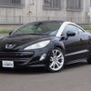 peugeot rcz 2011 CFJ1569875 image 1
