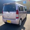 suzuki wagon-r 2004 f52b42804276f5c1f00ee2f35d681959 image 5