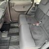 daihatsu tanto 2014 -DAIHATSU--Tanto DBA-LA600S--LA600S-0072920---DAIHATSU--Tanto DBA-LA600S--LA600S-0072920- image 19