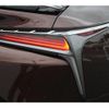 lexus lc 2017 -LEXUS--Lexus LC DAA-GWZ100--GWZ100-0001782---LEXUS--Lexus LC DAA-GWZ100--GWZ100-0001782- image 14