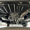 mitsubishi delica-d5 2025 CFJ1800285 image 6