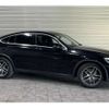 mercedes-benz glc-class 2017 -MERCEDES-BENZ 【川口 300ﾂ 719】--Benz GLC LDA-253305C--WDC2533052F291804---MERCEDES-BENZ 【川口 300ﾂ 719】--Benz GLC LDA-253305C--WDC2533052F291804- image 1