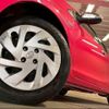 toyota aqua 2016 quick_quick_DAA-NHP10_NHP10-2568933 image 16
