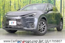 lexus lexus-others 2024 CFJ1705807