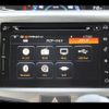 mitsubishi delica-d2 2016 -MITSUBISHI--Delica D2 MB36S--102943---MITSUBISHI--Delica D2 MB36S--102943- image 17