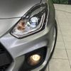 suzuki swift 2023 -SUZUKI--Swift 4BA-ZC33S--ZC33S-506573---SUZUKI--Swift 4BA-ZC33S--ZC33S-506573- image 13