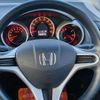 honda fit 2009 quick_quick_DBA-GE6_GE6-1275233 image 9
