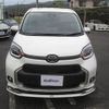 toyota sienta 2023 -TOYOTA--Sienta 6AA-MXPL10G--MXPL10-1104589---TOYOTA--Sienta 6AA-MXPL10G--MXPL10-1104589- image 17