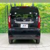 honda n-box 2021 -HONDA--N BOX 6BA-JF3--JF3-5067613---HONDA--N BOX 6BA-JF3--JF3-5067613- image 15