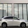 toyota harrier 2018 -TOYOTA--Harrier DBA-ZSU60W--ZSU60-0156856---TOYOTA--Harrier DBA-ZSU60W--ZSU60-0156856- image 15