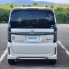 honda n-box 2018 -HONDA--N BOX DBA-JF3--JF3-2032808---HONDA--N BOX DBA-JF3--JF3-2032808- image 23