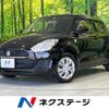 suzuki swift 2022 -SUZUKI--Swift 5AA-ZC53S--ZC53S-500399---SUZUKI--Swift 5AA-ZC53S--ZC53S-500399- image 1