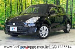 suzuki swift 2022 -SUZUKI--Swift 5AA-ZC53S--ZC53S-500399---SUZUKI--Swift 5AA-ZC53S--ZC53S-500399-