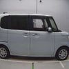 honda n-box 2018 -HONDA--N BOX JF3-1114060---HONDA--N BOX JF3-1114060- image 4