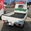 mitsubishi minicab-truck 1997 5ac3eba2aa9581ddb1f724d9bf407299 image 4