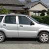 suzuki swift 2005 171111160526 image 1