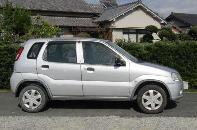 suzuki swift 2005 171111160526 image 1