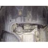 toyota probox-van 2015 -TOYOTA--Probox Van NCP165V-0006118---TOYOTA--Probox Van NCP165V-0006118- image 12