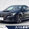 subaru wrx-s4 2022 CFJ1847014 image 1