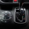 toyota voxy 2016 -TOYOTA--Voxy DBA-ZRR85G--ZRR85-0050000---TOYOTA--Voxy DBA-ZRR85G--ZRR85-0050000- image 13