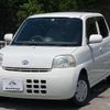 daihatsu esse 2006 quick_quick_DBA-L235S_L235S-0033954 image 1