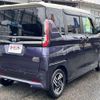 nissan roox 2023 quick_quick_5AA-B44A_B44A-0515718 image 10