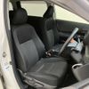 toyota sienta 2022 -TOYOTA--Sienta 3BA-NCP175G--NCP175-7046694---TOYOTA--Sienta 3BA-NCP175G--NCP175-7046694- image 16